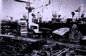 chantier-naval1